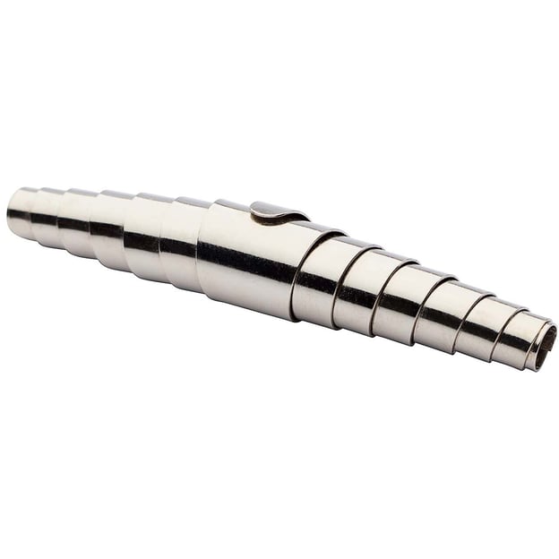 Пружина для кухонних ножиць Victorinox 7.6345.11