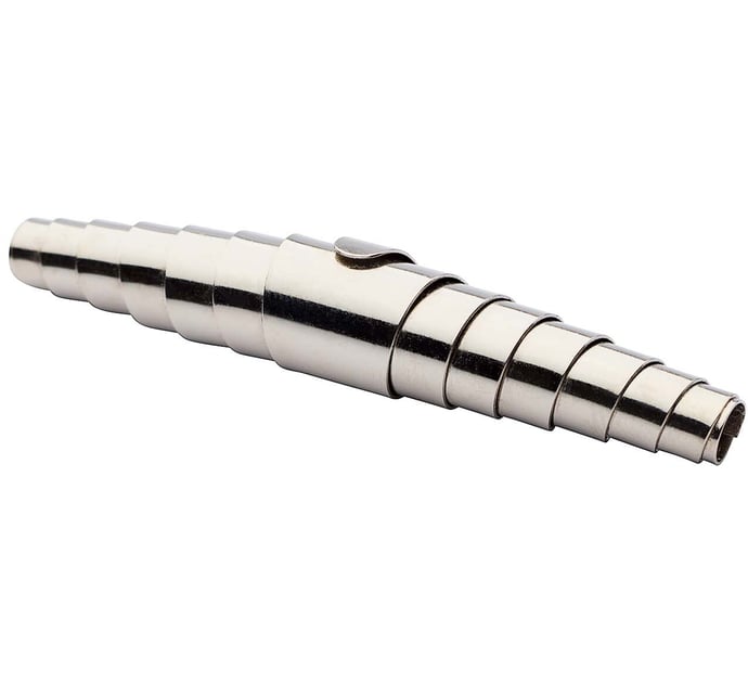 Пружина для кухонних ножиць Victorinox 7.6345.11