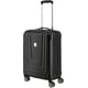 Валіза Titan X-RAY/Atomic Black Ti700806-01 (Маленька)