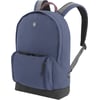 Рюкзак для ноутбука 15″ Victorinox Travel ALTMONT Classic/Deep Lake 605321