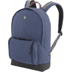 Рюкзак для ноутбука 15″ Victorinox Travel ALTMONT Classic/Deep Lake 605321
