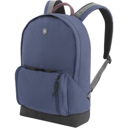 Рюкзак для ноутбука 15″ Victorinox Travel ALTMONT Classic/Deep Lake 605321