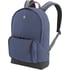 Рюкзак для ноутбука 15″ Victorinox Travel ALTMONT Classic/Deep Lake 605321
