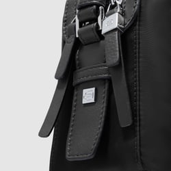 Сумка Piquadro LYRA (W92T) Black BD4870W92T_N