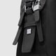 Сумка Piquadro LYRA (W92T) Black BD4870W92T_N