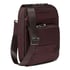 Сумка Piquadro NEVET (W132) Bordeaux CA3084W132_BO