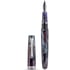 Ручка перова Montegrappa VENETIA TARVISIUM Carson CT FP F ISVEN2A_006
