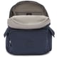 Рюкзак Kipling CITY PACK Blue Bleu 2 (96V)