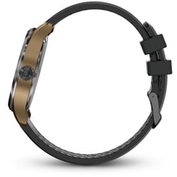 Чоловічий годинник Wenger TERRAGRAPH W01.0541.124