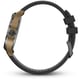 Мужские часы Wenger TERRAGRAPH W01.0541.124