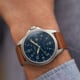 Мужские часы Timex EXPEDITION North Field Solar Tx2v03600