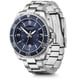 Чоловічий годинник Victorinox Swiss Army MAVERICK Large V242007
