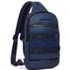 Сумка-слинг Piquadro FXP (FXP) Blue CA6016FXP_BLU
