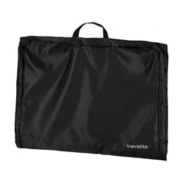 Портплед Travelite ACCESSORIES/Black TL000321-01