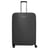 Чохол для великої валізи Piquadro ACCESSORIES Grey AC6697TA_GR