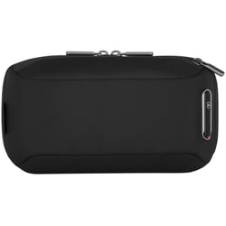 Несесер Victorinox WERKS TRAVELER 7.0 Black 653639