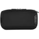 Несесер Victorinox WERKS TRAVELER 7.0 Black 653639