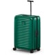 Чемодан Victorinox AIROX Forest Green 653508 (Большой)