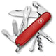 Швейцарский складной нож 91 мм Victorinox COMPANION 1.3909