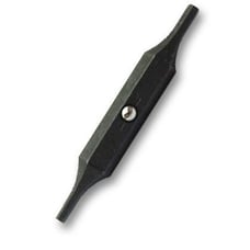 Насадка-бита Hex 1,2 / Hex 1,5 Victorinox A.7680.60