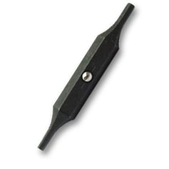Насадка-бита Hex 1,2 / Hex 1,5 Victorinox A.7680.60