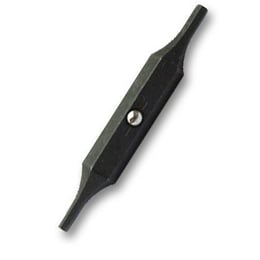 Насадка-біта Hex 1,2 / Hex 1,5 Victorinox A.7680.60