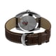 Чоловічий годинник Timex MARLIN Sub-Dial Automatic Tx2v62000