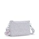 Сумка Kipling RIRI Hearts Shimmer (MO6)