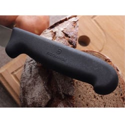 Ніж для хліба 25 см Victorinox FIBROX Bread 5.2533.21