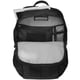 Рюкзак для ноутбука 15,6″ Victorinox Travel ALTMONT Original/Black 606739