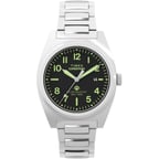 Мужские часы Timex EXPEDITION Field Tx2y18300