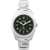 Чоловічий годинник Timex EXPEDITION Field Tx2y18300