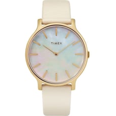Годинник 38 мм Timex TRANSCEND Tx2t35400