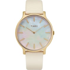 Женские часы Timex TRANSCEND Tx2t35400