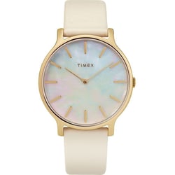 Женские часы Timex TRANSCEND Tx2t35400