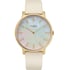 Жіночий годинник Timex TRANSCEND Tx2t35400
