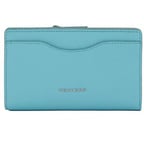 Портмоне Piquadro LINA (S119) L.Blue PD1353S119R_AZ