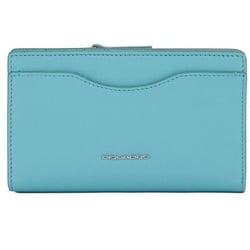 Портмоне Piquadro LINA (S119) L.Blue PD1353S119R_AZ