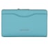 Портмоне Piquadro LINA (S119) L.Blue PD1353S119R_AZ