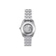 Чоловічий годинник Orient Multi-Year Calendar RA-BA0003L10B