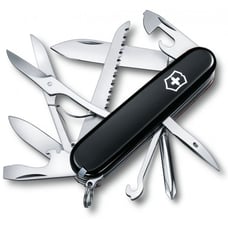 Швейцарський складаний ніж Victorinox FIELDMASTER 1.4713.3