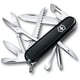 Швейцарский складной нож Victorinox FIELDMASTER 1.4713.3