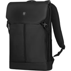 Рюкзак для ноутбука 15,6″ Victorinox Travel ALTMONT Original/Black 610222