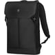 Рюкзак для ноутбука 15,6″ Victorinox Travel ALTMONT Original/Black 610222