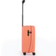 Чемодан Lojel VITA /Peach Lj-PP10S_RO (Маленький)