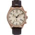 Мужские часы Timex WATERBURY Chrono Tx2r88300