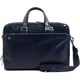 Портфель Piquadro BLUE SQUARE (B2) Navy Blue CA4761B2_BLU2