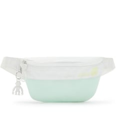 Сумка на пояс Kipling FRESH Sporty Mesh Bl (M70)
