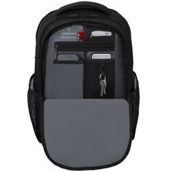 Рюкзак для ноутбука 15,6'' Victorinox Travel VX SPORT EVO/Black 611413