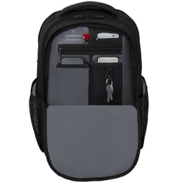 Рюкзак для ноутбука 15,6'' Victorinox Travel VX SPORT EVO/Black 611413